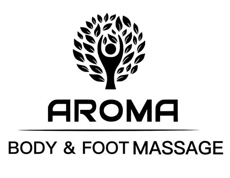 foot massage west hartford